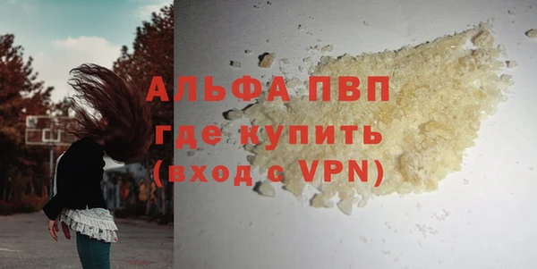 марки lsd Бородино