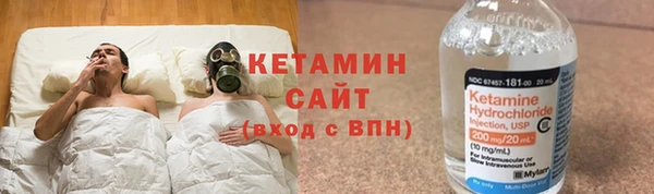 крисы Бронницы