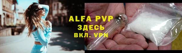 крисы Бронницы