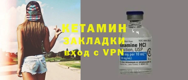 крисы Бронницы