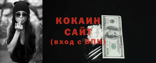 марки lsd Бородино