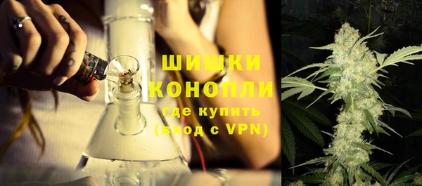 марки lsd Бородино